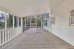 591 Battersea Dr, Lawrenceville, GA 30044 - Photo 31