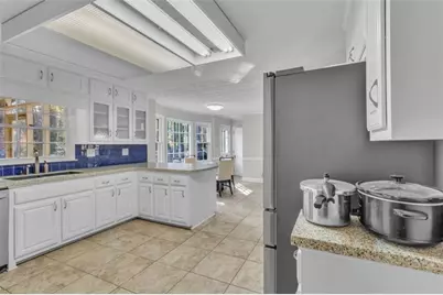 591 Battersea Drive, Lawrenceville, GA 30044 - Photo 5