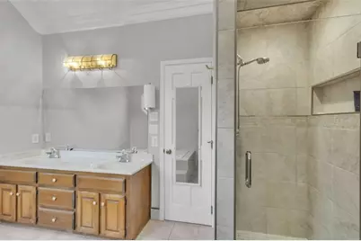 591 Battersea Drive, Lawrenceville, GA 30044 - Photo 21