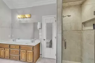 591 Battersea Dr, Lawrenceville, GA 30044 - Photo 21