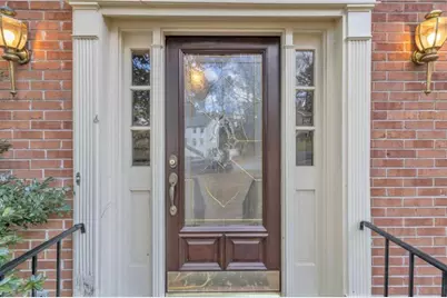 591 Battersea Drive, Lawrenceville, GA 30044 - Photo 13