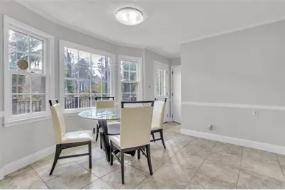 591 Battersea Drive, Lawrenceville, GA 30044 - Photo 1