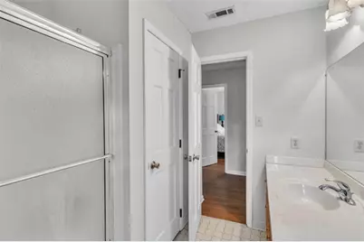 591 Battersea Drive, Lawrenceville, GA 30044 - Photo 27