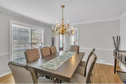 591 Battersea Drive, Lawrenceville, GA 30044 - Photo 9