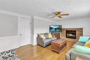 591 Battersea Dr, Lawrenceville, GA 30044 - Photo 7