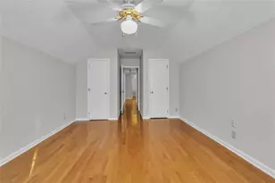 591 Battersea Dr, Lawrenceville, GA 30044 - Photo 25