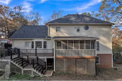 591 Battersea Drive, Lawrenceville, GA 30044 - Photo 33