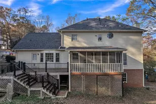 591 Battersea Dr, Lawrenceville, GA 30044 - Photo 33