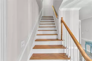 591 Battersea Dr, Lawrenceville, GA 30044 - Photo 17