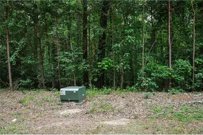 120 Oak Terrace, Fayetteville, GA 30214 - Photo 5