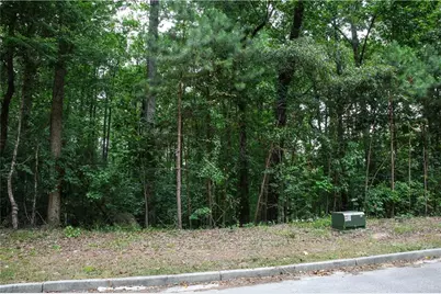 120 Oak Terrace, Fayetteville, GA 30214 - Photo 3