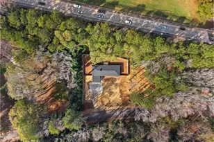 2950 Concord Dr, Decatur, GA 30033 - Photo 53