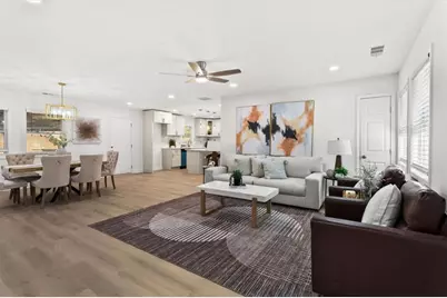 2950 Concord Drive, Decatur, GA 30033 - Photo 7