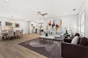 2950 Concord Dr, Decatur, GA 30033 - Photo 7