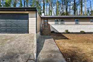 2950 Concord Dr, Decatur, GA 30033 - Photo 3