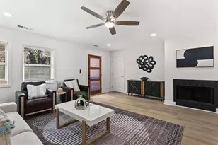 2950 Concord Dr, Decatur, GA 30033 - Photo 9