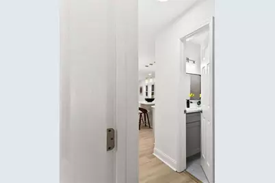 2950 Concord Drive, Decatur, GA 30033 - Photo 39