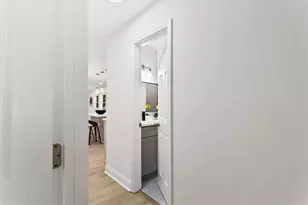 2950 Concord Dr, Decatur, GA 30033 - Photo 39