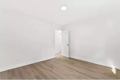 2950 Concord Drive, Decatur, GA 30033 - Photo 41