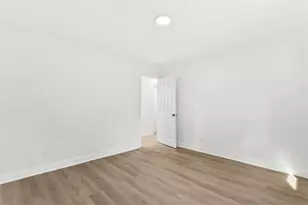 2950 Concord Dr, Decatur, GA 30033 - Photo 41