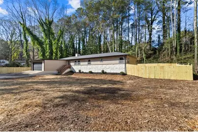 2950 Concord Drive, Decatur, GA 30033 - Photo 57