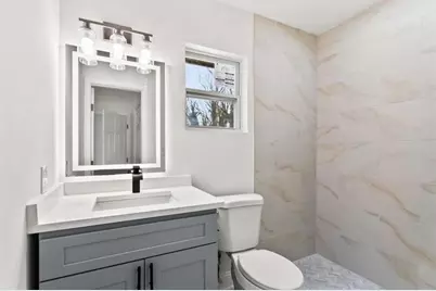 2950 Concord Drive, Decatur, GA 30033 - Photo 35