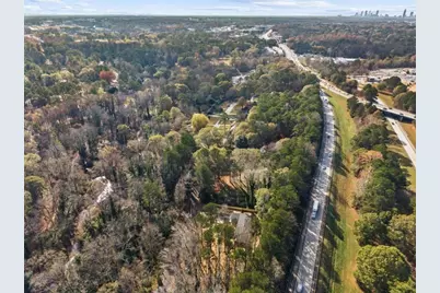 2950 Concord Drive, Decatur, GA 30033 - Photo 63