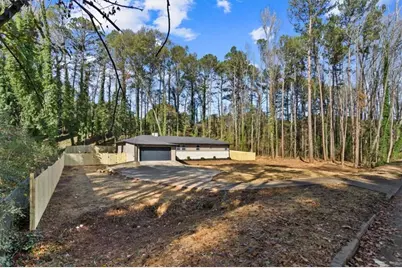 2950 Concord Drive, Decatur, GA 30033 - Photo 59