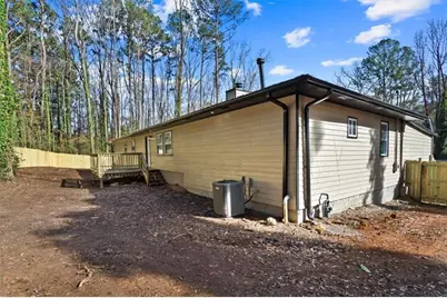 2950 Concord Drive, Decatur, GA 30033 - Photo 61