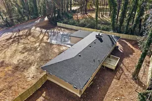 2950 Concord Dr, Decatur, GA 30033 - Photo 55