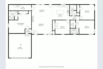 2950 Concord Drive, Decatur, GA 30033 - Photo 65