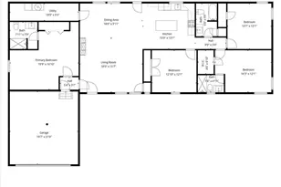 2950 Concord Dr, Decatur, GA 30033 - Photo 65