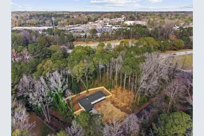 2950 Concord Drive, Decatur, GA 30033 - Photo 49