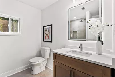 2950 Concord Drive, Decatur, GA 30033 - Photo 27