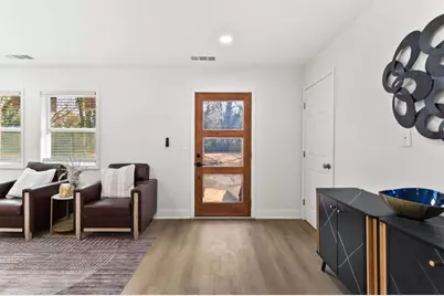 2950 Concord Drive, Decatur, GA 30033 - Photo 5