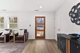 2950 Concord Dr, Decatur, GA 30033 - Photo 5