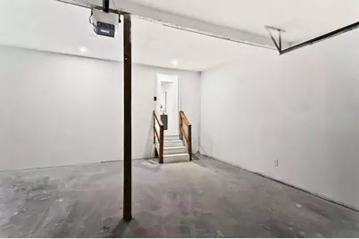 2950 Concord Drive, Decatur, GA 30033 - Photo 43