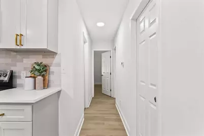 2950 Concord Drive, Decatur, GA 30033 - Photo 29