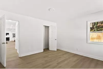 2950 Concord Drive, Decatur, GA 30033 - Photo 37