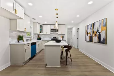 2950 Concord Drive, Decatur, GA 30033 - Photo 15