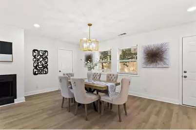 2950 Concord Drive, Decatur, GA 30033 - Photo 13