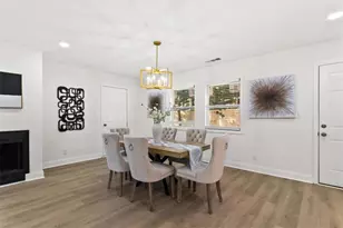 2950 Concord Dr, Decatur, GA 30033 - Photo 13