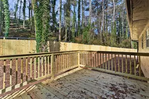 2950 Concord Dr, Decatur, GA 30033 - Photo 45