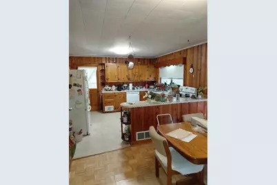 3026 Marietta Highway, Canton, GA 30114 - Photo 7