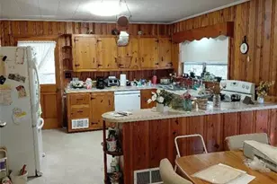 3026 Marietta Hwy, Canton, GA 30114 - Photo 7