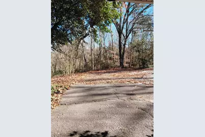 3026 Marietta Highway, Canton, GA 30114 - Photo 5