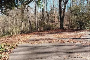 3026 Marietta Hwy, Canton, GA 30114 - Photo 5