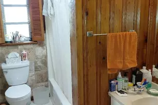 3026 Marietta Hwy, Canton, GA 30114 - Photo 9