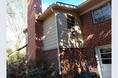 3026 Marietta Highway, Canton, GA 30114 - Photo 1