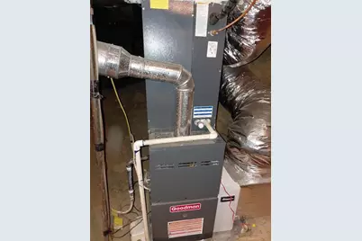 3026 Marietta Highway, Canton, GA 30114 - Photo 13